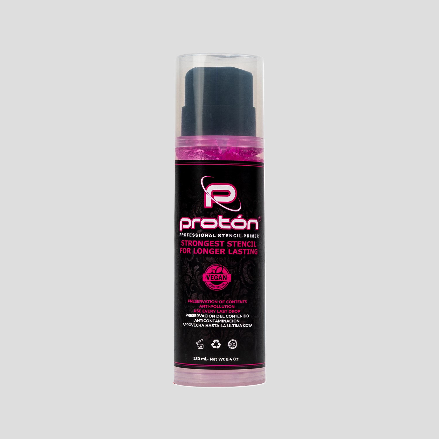 prot-stepin-250-proton-professional-stencil-primer-pink-airless-system-250ml.jpg