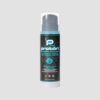 prot-steblu-250_proton_professional_stencil_primer_blue_airless_system_250ml.jpg