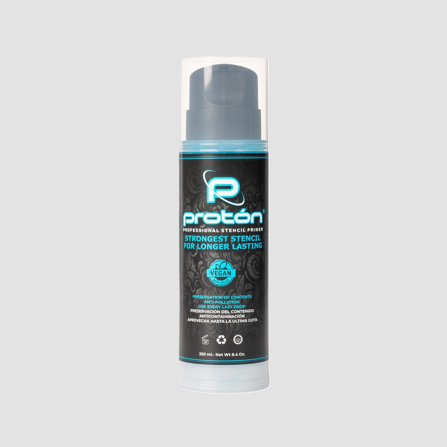 prot-steblu-250_proton_professional_stencil_primer_blue_airless_system_250ml.jpg