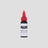dynamic_union_black_ink_30ml_1oz.jpg