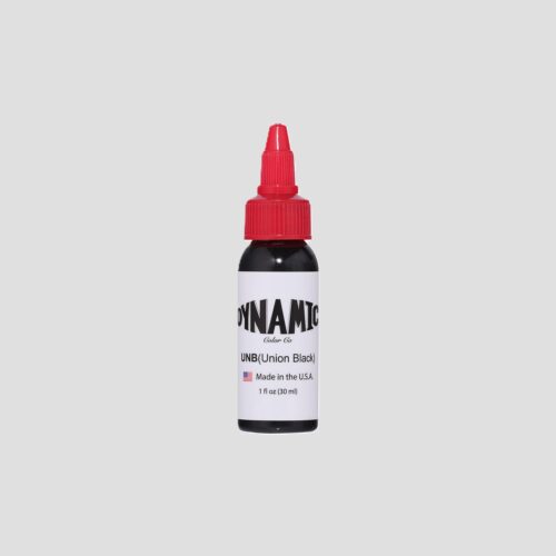 dynamic_union_black_ink_30ml_1oz.jpg