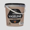 nineone-vaseline-1000-ml.jpg