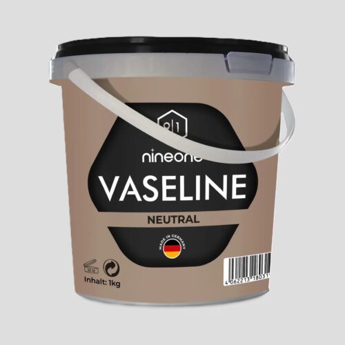 nineone-vaseline-1000-ml.jpg