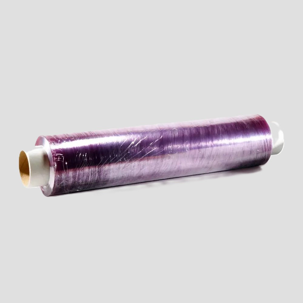 profi-tattoo-folie-45cm-x-300m-breite-durchsichtig.jpg