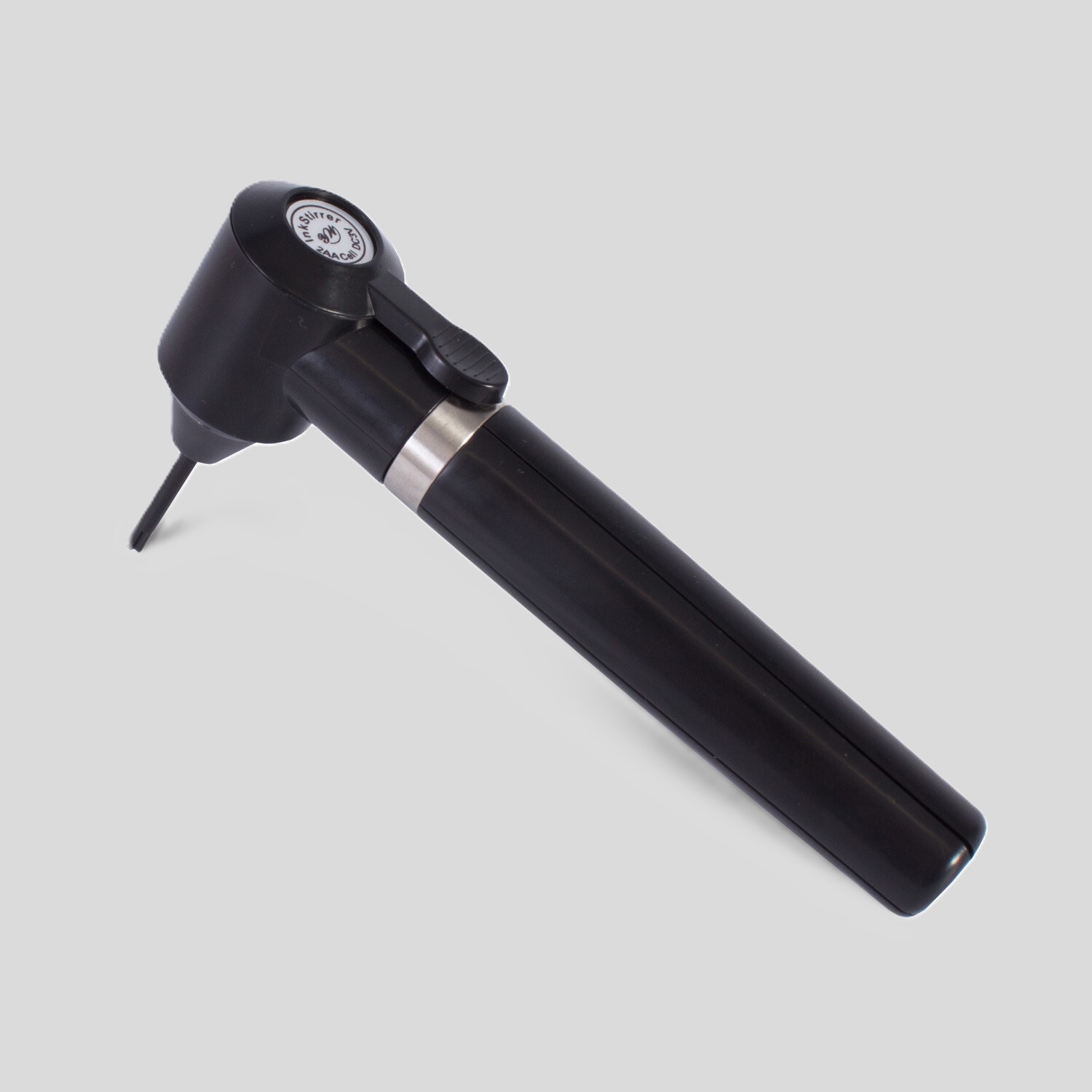 ink-mixer.jpg