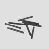 ink-mixer-stirrers.jpg