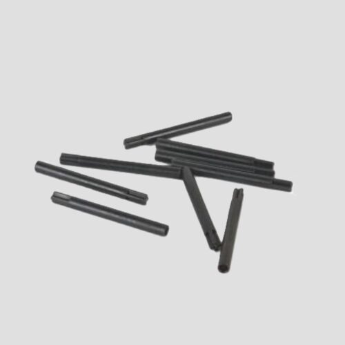 ink-mixer-stirrers.jpg