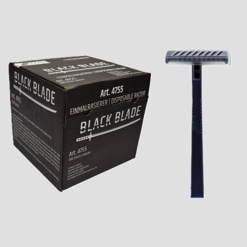 nitras rasierer black.jpg