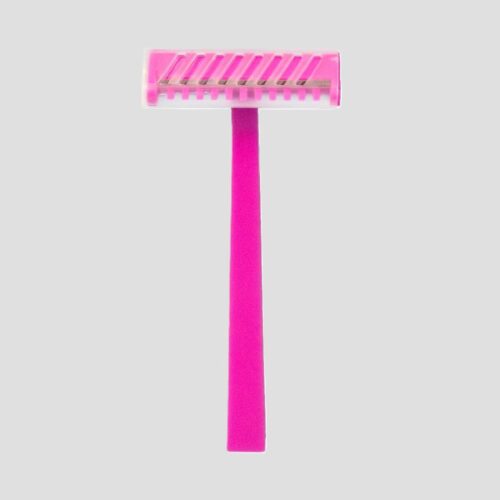 Rasierer pink.jpg