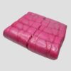 Matratzenschoner pink.jpg