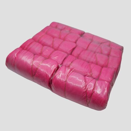 Matratzenschoner pink.jpg