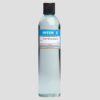 color-mixing-solution-intenze.jpg