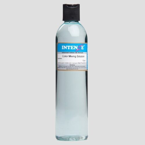 color-mixing-solution-intenze.jpg