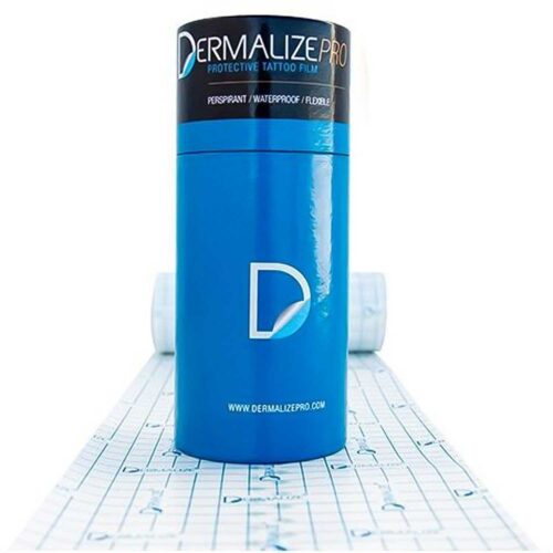 Dermalize_Protective_TattooFilmRoll_3