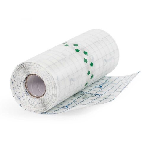 Dermalize_Protective_TattooFilmRoll_4