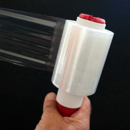 mini-rollen-stretchfolie-abroller-23-my-transparent_3