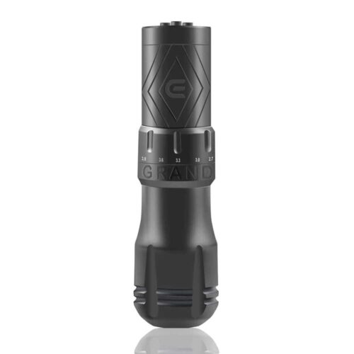Emalla-grand-wireless-machine-adjustable-stroke-2-4mm-4-2mm_2