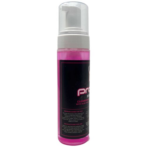proton-foamer-220ml-pink_2