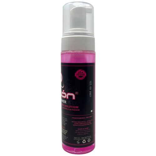 proton-foamer-220ml-pink_3