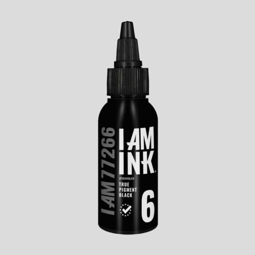 iam-ink-True-Pigment-Black