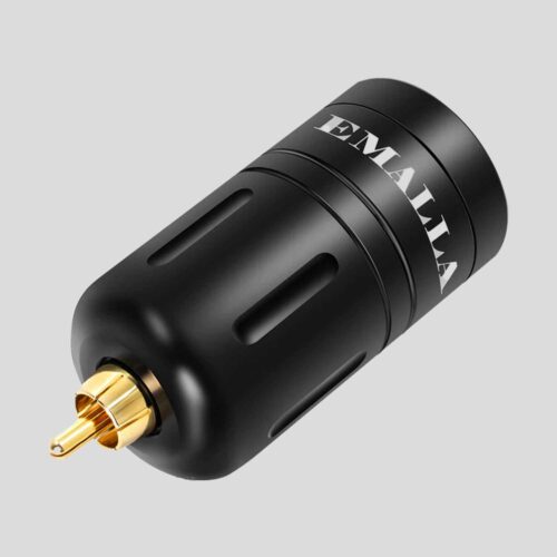 em2-emalla-wireless-power-supply-rca-akku-3