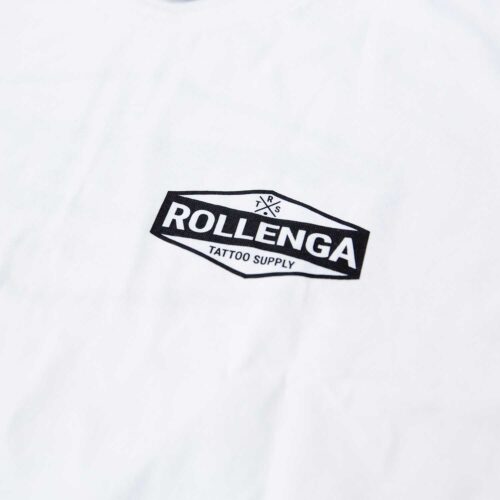 rollenga-garage-logo-white-black_4.jpg