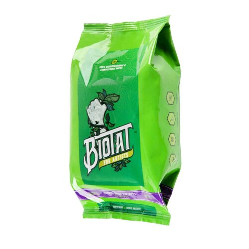 BIOTAT-NUMBING-GREEN-SOAP-WIPES_2.jpg