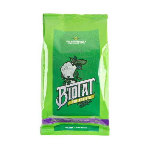 BIOTAT-NUMBING-GREEN-SOAP-WIPES_3.jpg