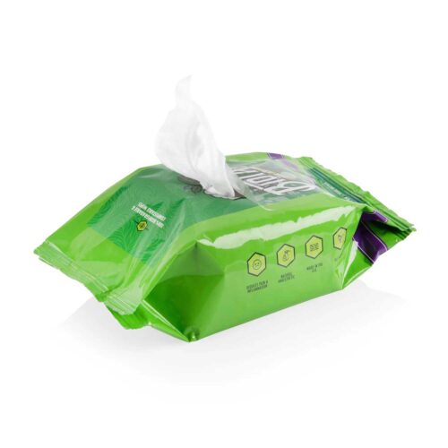 BIOTAT-NUMBING-GREEN-SOAP-WIPES_4.jpg