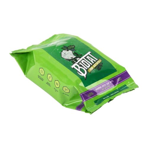 BIOTAT-NUMBING-GREEN-SOAP-WIPES_7.jpg