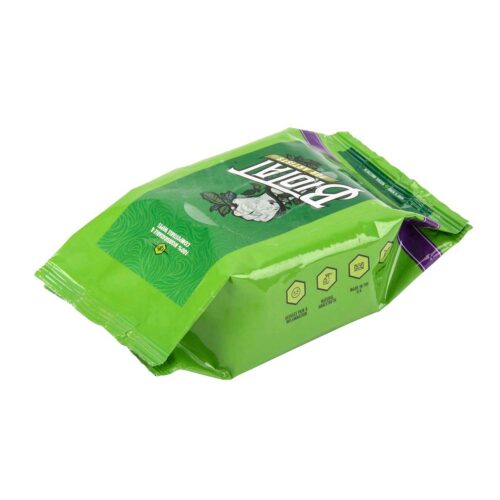 BIOTAT-NUMBING-GREEN-SOAP-WIPES_8.jpg