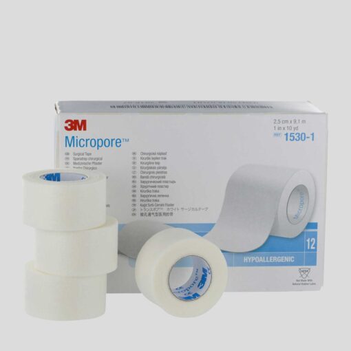 3m-medical-micropore-tape-2-5cm-x-9-1m
