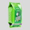 BIOTAT-NUMBING-GREEN-SOAP-WIPES_1.jpg