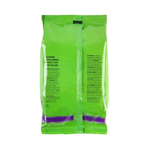BIOTAT-NUMBING-GREEN-SOAP-WIPES_5.jpg