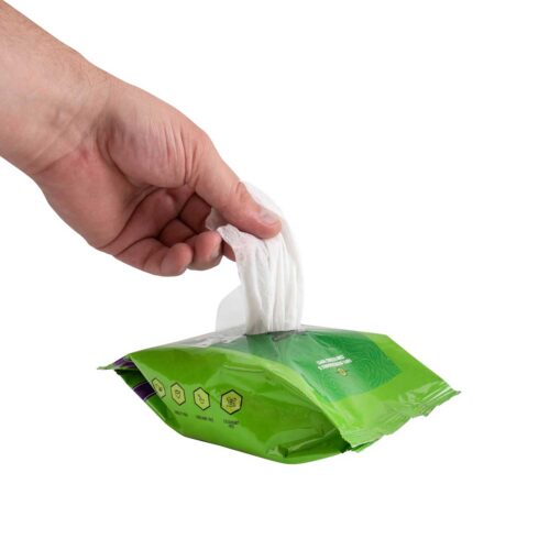 BIOTAT-NUMBING-GREEN-SOAP-WIPES_6.jpg