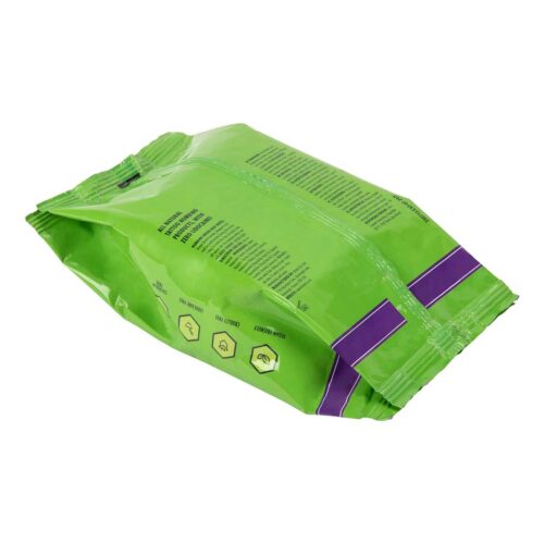 BIOTAT-NUMBING-GREEN-SOAP-WIPES_9.jpg