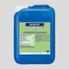 Bacillol-AF-Flaechen-Desinfektionsmittel-5-l_2