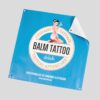 BalmTattoo_Banner_1x1.jpg