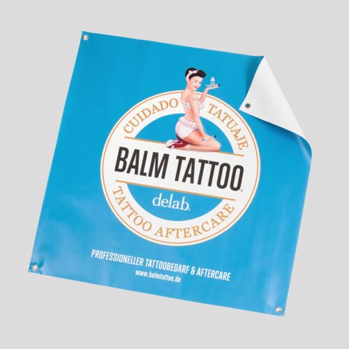 BalmTattoo_Banner_1x1.jpg