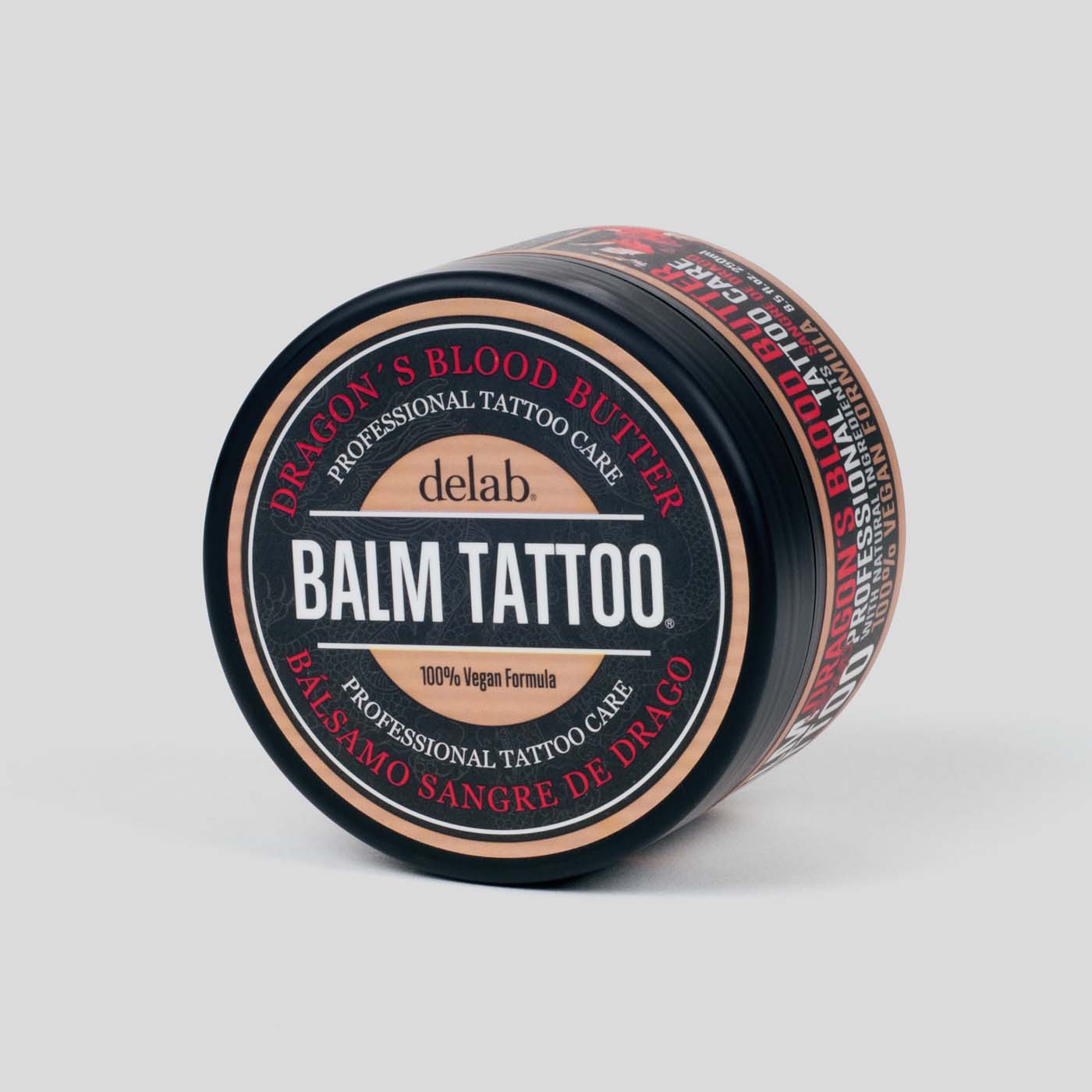 BalmTattoo_DragonsBlood_250ml_1