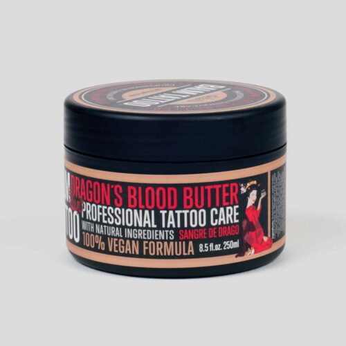 BalmTattoo_DragonsBlood_250ml_2