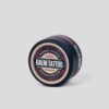 BalmTattoo_DragonsBlood_50ml_1