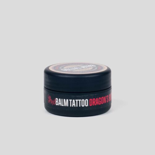 BalmTattoo_DragonsBlood_50ml_2