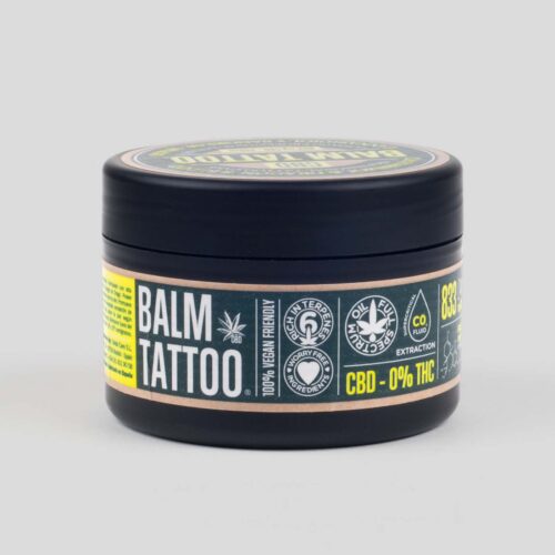 BalmTattoo_DragonsBlood_CBD033_250ml_2