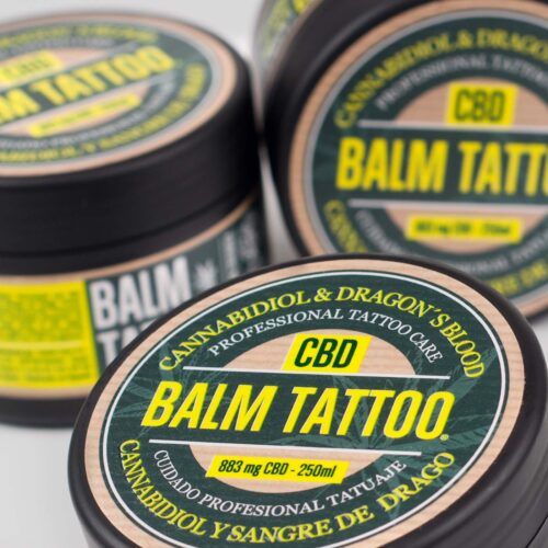 BalmTattoo_DragonsBlood_CBD033_250ml_3