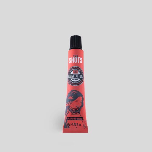 BalmTattoo_DragonsBlood_CBD067_8g_1