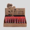 BalmTattoo_DragonsBlood_CBD067_8g_2