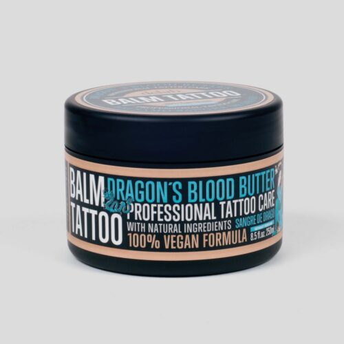 BalmTattoo_DragonsBlood_WithoutPerfume_250ml_2