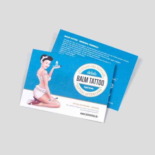 BalmTattoo_Flyer_Original