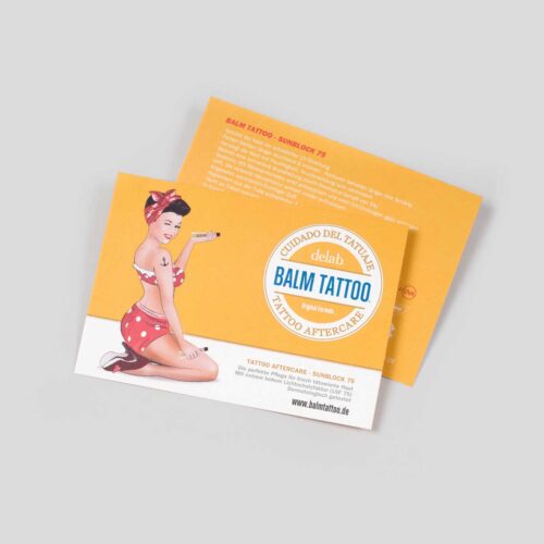 BalmTattoo_Flyer_Sunblock.jpg
